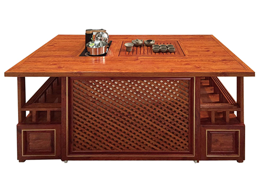 廣東全鋁茶幾供應商