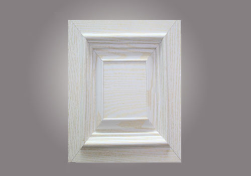 歐式全金歐式全鋁合金櫥柜門板效果圖