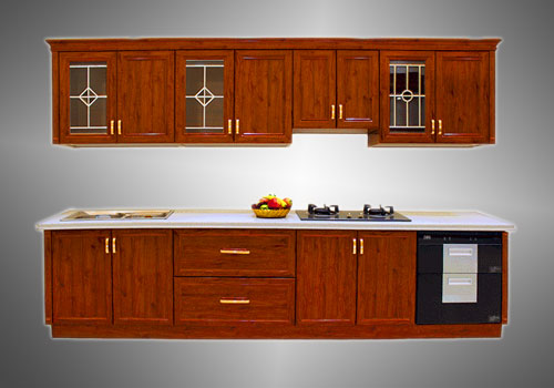 優質全鋁家具櫥柜批發