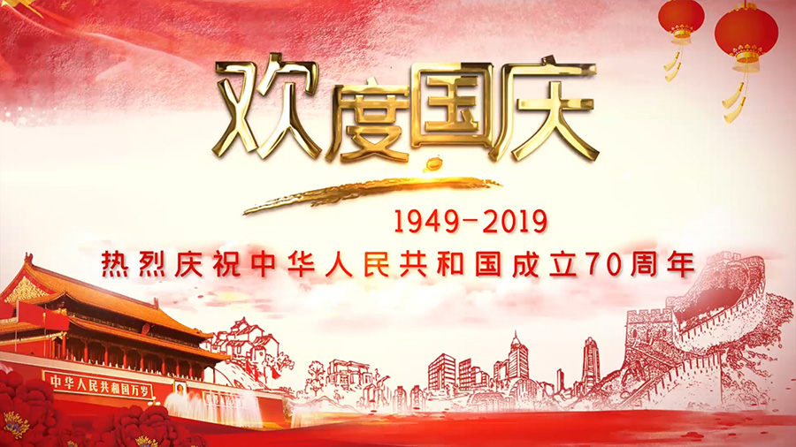 從一窮二白到世界矚目愛豆“阿中”的創業秘笈