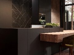 輕奢風，究竟吹的是什么風？