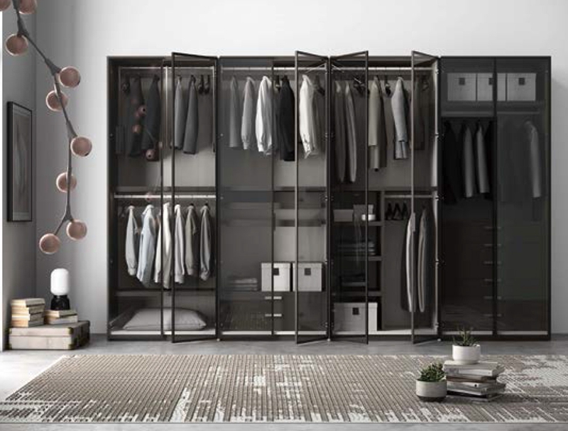 <b>在未來，什么樣的人，會活得很好？</b>