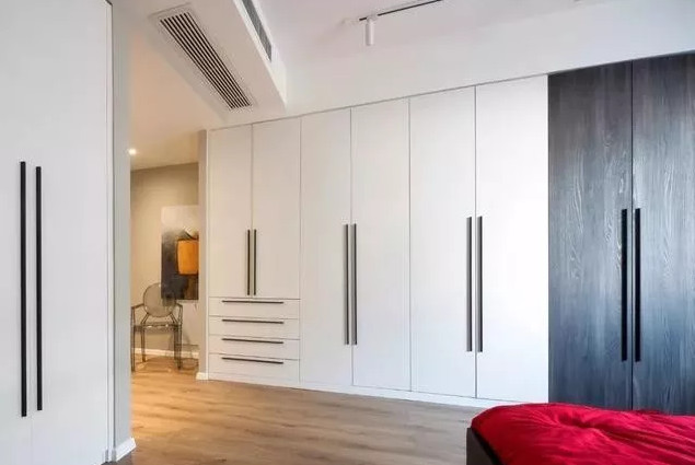 新房裝修你確定要用這樣易發霉不環保的家具嗎