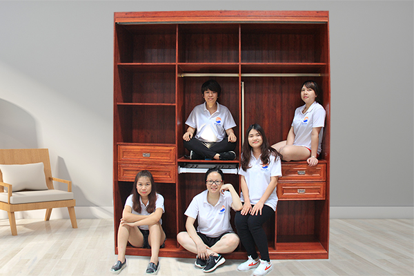 一個人內(nèi)心強(qiáng)大的9個習(xí)慣