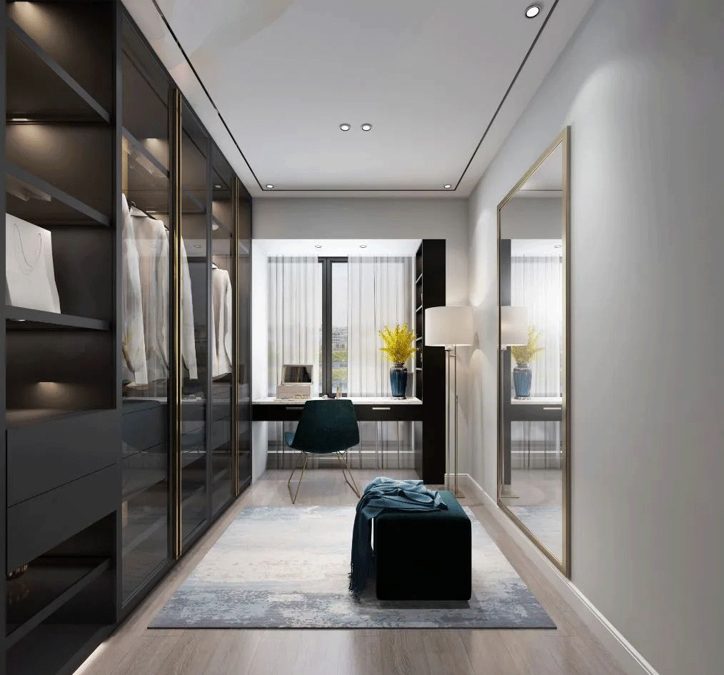 想加盟全鋁家居的投資者們要注意了！