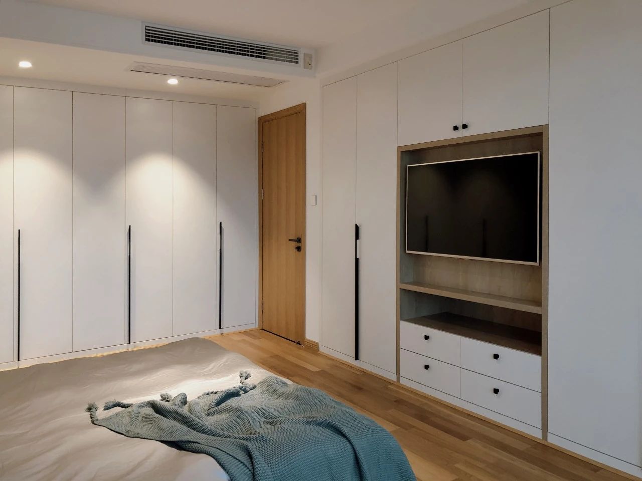 鋁師傅全鋁家居縣級代理如何加盟！