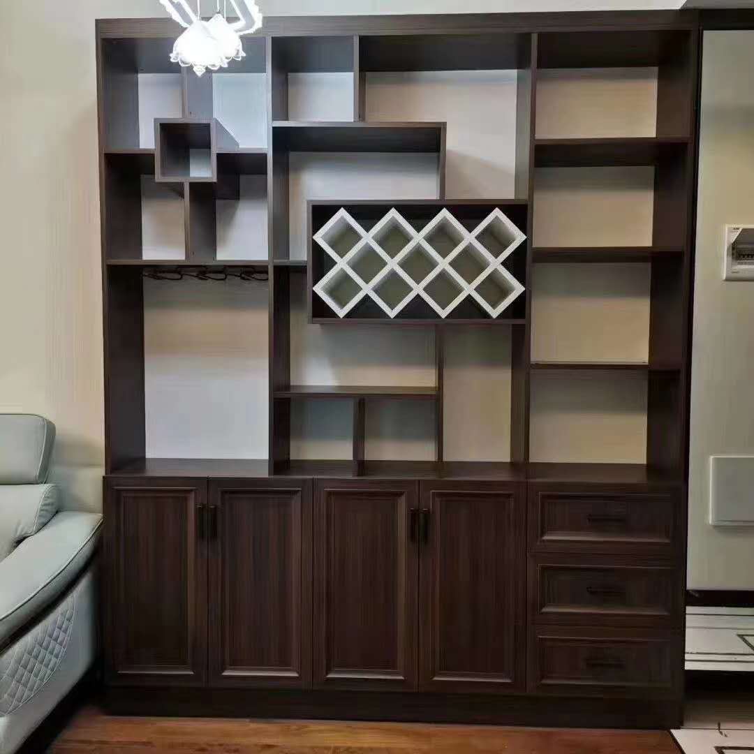 全鋁家居銷售成交大單，8大忌！