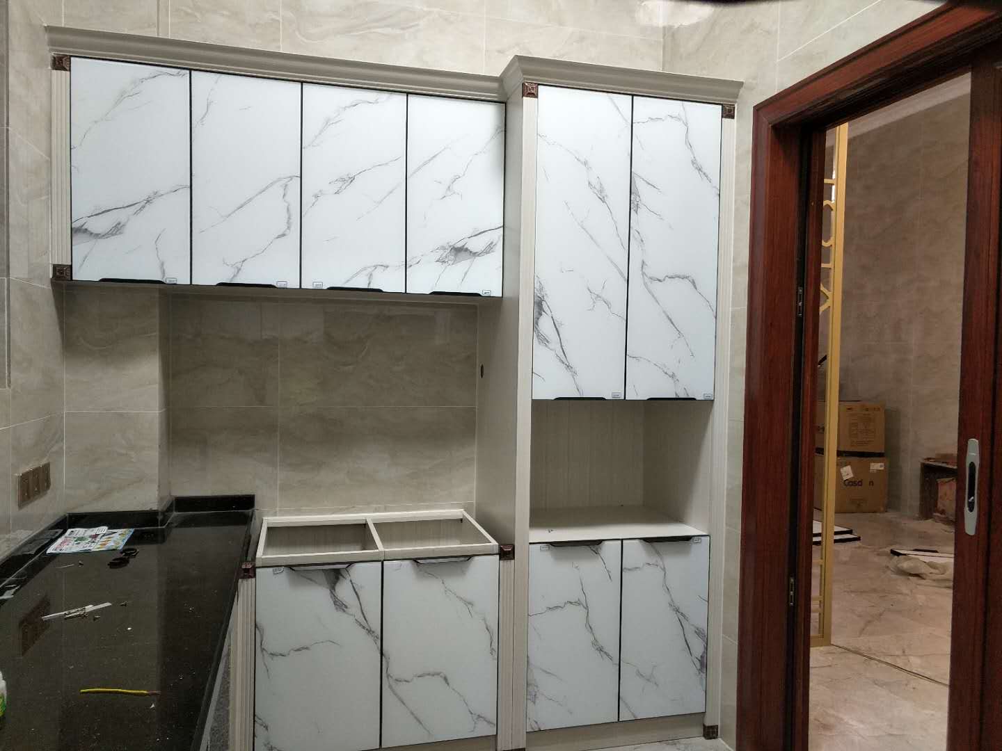 【冬至】溫暖如約而至！