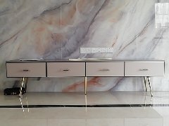 新款色系強勢加持，每一處設(shè)計都透露著時尚氣