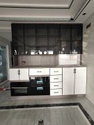 案例：裝修風格體現你的生活態度