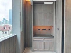 始于顏值 陷于風格 久于質量 忠于品質