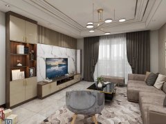 全鋁家居，品味新概念生活