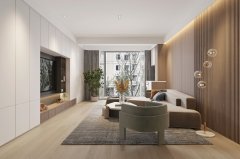 美到心巴上的全鋁家具