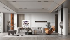 全鋁家具，以家為中心點，從家具出發